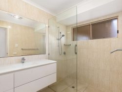 Unit 133/138 Hansford Rd, Avalon, Coombabah QLD 4216, Australia