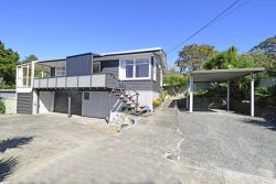 51 Hill Street, Warkworth, Rodney, Auckland, 0910, New Zealand