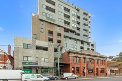 607/251 Johnston St, Abbotsford VIC 3067, Australia