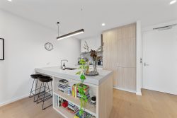 607/251 Johnston St, Abbotsford VIC 3067, Australia