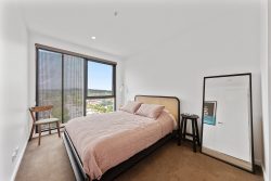 607/251 Johnston St, Abbotsford VIC 3067, Australia