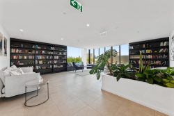 607/251 Johnston St, Abbotsford VIC 3067, Australia