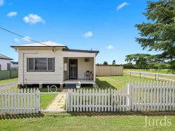 10 Fourth St, Cessnock NSW 2325, Australia