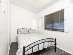 10 Fourth St, Cessnock NSW 2325, Australia