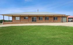 182 Elm Grove Rd, Tirrannaville NSW 2580, Australia