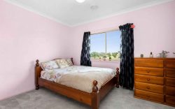 182 Elm Grove Rd, Tirrannaville NSW 2580, Australia