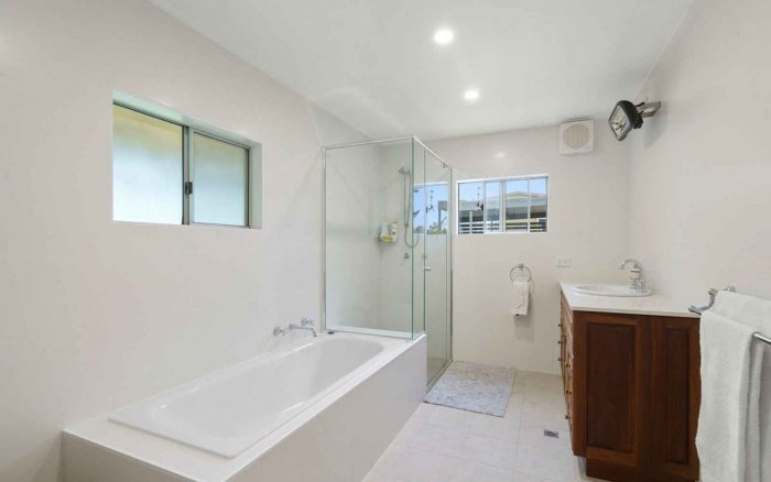 40 Railway Parade, Tallong NSW 2579, Australia