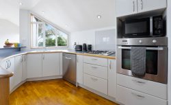 1/50 Gulf View Road, Murrays Bay, North Shore City, Auckland, 0630, New Zealand