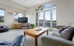 1/50 Gulf View Road, Murrays Bay, North Shore City, Auckland, 0630, New Zealand