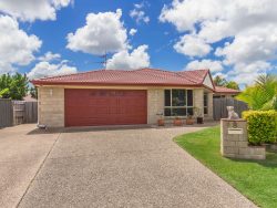 8 Incana Ct, Ormeau QLD 4208, Australia