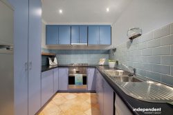 5 Budyan Ct, Ngunnawal ACT 2913, Australia