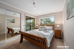 5 Budyan Ct, Ngunnawal ACT 2913, Australia