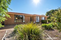 1 Wentcher Pl, Richardson ACT 2905, Australia