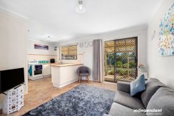 1 Wentcher Pl, Richardson ACT 2905, Australia