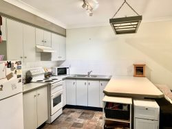 Unit 8/2 Church St, Gloucester NSW 2422, Australia