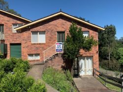 Unit 8/2 Church St, Gloucester NSW 2422, Australia