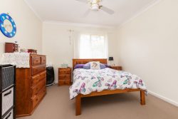 Unit 8/2 Church St, Gloucester NSW 2422, Australia