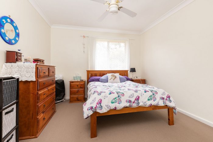 Unit 8/2 Church St, Gloucester NSW 2422, Australia