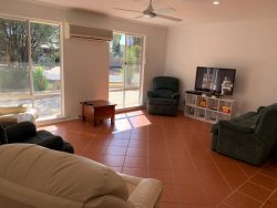 14 Irrapatana Rd, Roxby Downs SA 5725, Australia