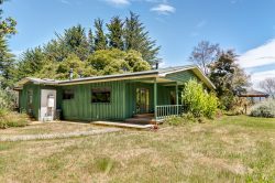 51 Jackett Island, Motueka, Tasman, Nelson / Tasman, 7173, New Zealand