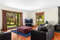 51 Jackett Island, Motueka, Tasman, Nelson / Tasman, 7173, New Zealand