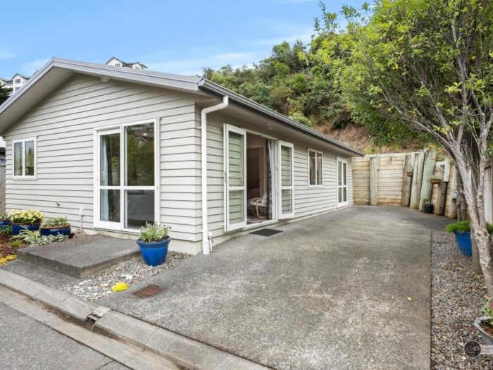 136 Fraser Avenue, Johnsonville, Wellington, 6037, New Zealand