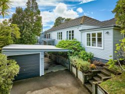 13 Warwick Street, Wilton, Wellington, 6012, New Zealand