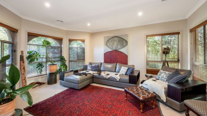 3 Laffertys Walk, East Albury NSW 2640, Australia