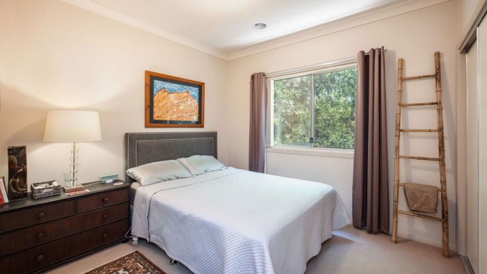 3 Laffertys Walk, East Albury NSW 2640, Australia