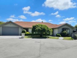 3 Landor Common, Rolleston, Selwyn, Canterbury, 7614, New Zealand