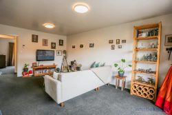 11/28 Taramea Place, Addington, Christchurch City, Canterbury, 8024, New Zealand