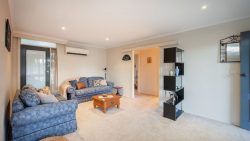 663 Logan Rd, Glenroy NSW 2640, Australia