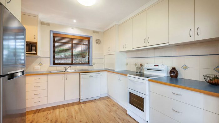 663 Logan Rd, Glenroy NSW 2640, Australia