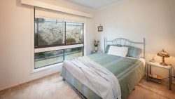 663 Logan Rd, Glenroy NSW 2640, Australia