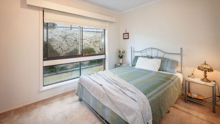 663 Logan Rd, Glenroy NSW 2640, Australia