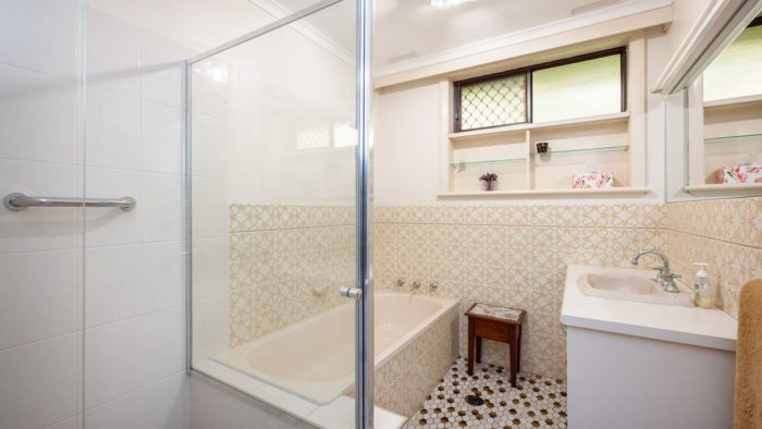 663 Logan Rd, Glenroy NSW 2640, Australia