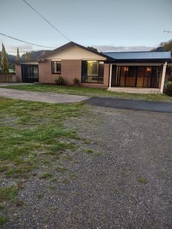 2/1261 Trowutta Rd, Edith Creek General Store, Edith Creek TAS 7330, Australia