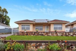 530 Magill Rd, Magill SA 5072, Australia