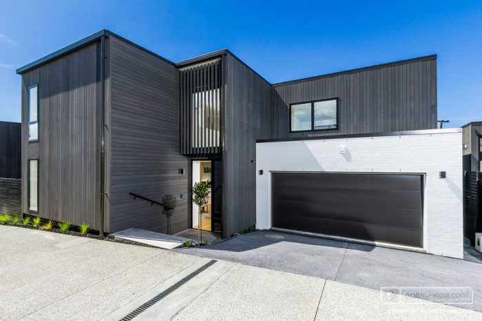 39C Kowhai Road, Mairangi Bay, North Shore City, Auckland, 0630, New Zealand