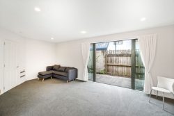 10A Elizabeth Street, Riccarton, Christchurch, Canterbury, 8011, New Zealand