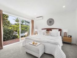 24 Mariposa Crescent, Birkenhead, Auckland, 0626, New Zealand