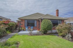 54 Mowbray Street, Watlington, Timaru, Canterbury, 7910, New Zealand