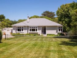 28 Muri Road, Pukerua Bay, Porirua, Wellington, 5026, New Zealand