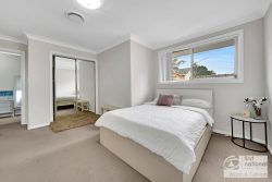 4/26 Newton Rd, Blacktown NSW 2148, Australia