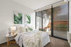 5/2-4 Samada St, Notting Hill VIC 3168, Australia