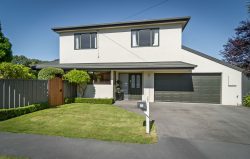 90 Cutts Road, Russley, Christchurch City, Canterbury, 8042, New Zealand