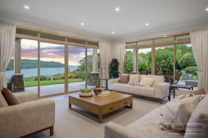 109 Warman Road, Okura, North Shore City, Auckland, 0792, New Zealand