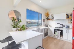 2/77 Canterbury Street, Lyttelton, Banks Peninsula, Canterbury, 8082, New Zealand