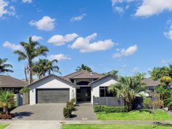 102 Oriental Parade, Papamoa, Tauranga, Bay Of Plenty, 3118, New Zealand