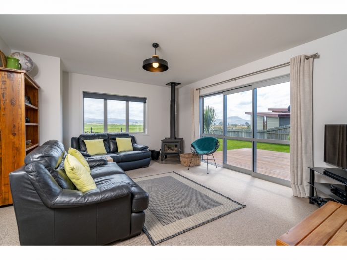 1239 Coast Road, Karitane, Dunedin, Otago, 9471, New Zealand